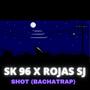 Shot (Bachatrap)