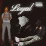 LOYAL (feat. YTNHAVINN) [Explicit]