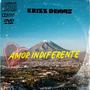 Amor indiferente KRIZZ DENNIS (Versión Bachata)