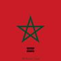 Morocco (Explicit)