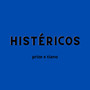 Histéricos