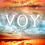 Voy Por Ti (feat. Wambo & Jahzel)