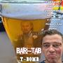 Bar Tab (Explicit)