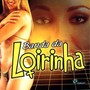 Banda da Loirinha, Vol. 01