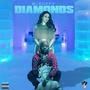 Diamonds (Explicit)