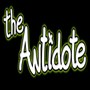 The Antidote