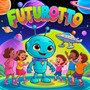 Futurotto