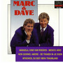 Marc & Dave