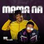 Mama Na (feat. Auta Waziri)