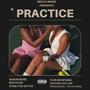 Practice (Explicit)