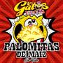 Palomitas de Maiz (Explicit)