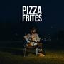 Pizza Frites (Explicit)