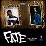 Fate (feat. Zoot) [Explicit]