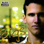 Sills, David: Bigs