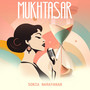 Mukhtasar