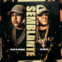 Semblante (Explicit)
