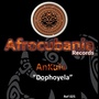 Dophoyela