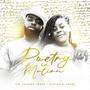 Poetry In Motion (feat. Victoria D. Jones)