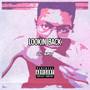 Lookin Back (Explicit)