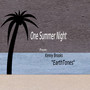 One Summer Night - Single