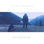 Sky Above Me (External Productions EP)