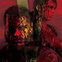 METAL GEAR SOLID V ORIGINAL SOUNDTRACK 