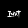 INKT