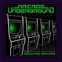 Arcade Underground