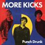 Punch Drunk (Explicit)