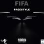 FIFA FREESTYLE (feat. Deadinacasket) [Explicit]