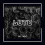 Luto