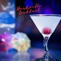 Nashville Cocktail