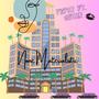 Non Materialistic (feat. G-star)