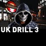 UK Drill 3