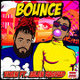Bounce (Explicit)