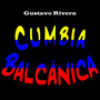 Cumbia Balcánica