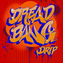 Drip (feat. DJ Necterr) [Explicit]
