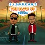 The Blow Up (feat. Kwesta)