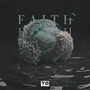 Faith EP