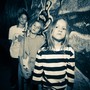 City Kids (Acoustic)