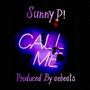 Call Me