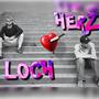 Loch im Herz (feat. OskarLaurent & BacksideBohli)