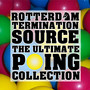 The Ultimate Poing Collection