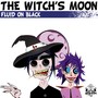 The Witch's Moon