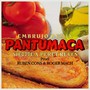 Pantumaca (Embrujo Remix)