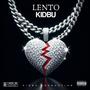 Lento (Explicit)