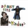 Window (Explicit)