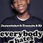 Hate Me (feat. Treezy3x & K5) [Explicit]