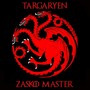 Targaryen