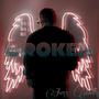 Broken (Explicit)